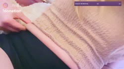 16595284114940.mp4