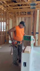 Drywall.mp4