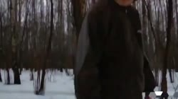 17033513954740.mp4