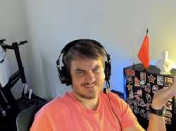 17480207892380.png