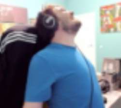 16655857514254.png