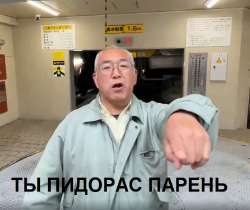 17445455340770.png