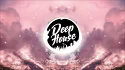 Imany - You Will Never Know (Ivan Spell  Daniel Magre Remix).mp4