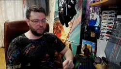 video2025-06-1820-18-15.mp4