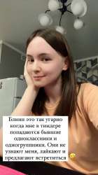 17502671777790.jpg