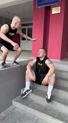 @mitya.fizruk=b44201.mp4