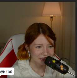 изображение.png