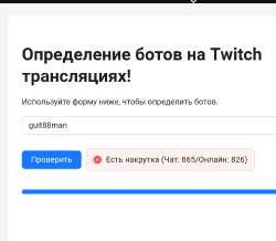 1750270593480.jpg