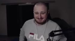 rofl.MP4