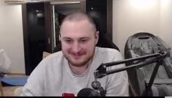 LOL.mp4