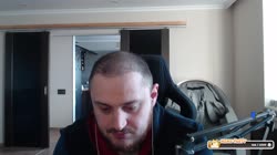 bober.mp4