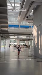 2616367152983431037.mp4