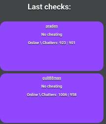 Screenshot20250618-212135~2.png