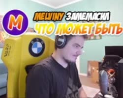 1694332730351.mp4