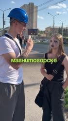 1750271490716.mp4