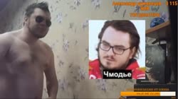 17502433447500.mp4
