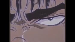 Мэдобратик пришел.webm