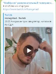 Screenshot 2024-10-18 181245.png