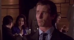 16806388826040.mp4