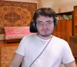 17093997675990.mp4