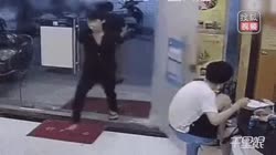 1599330114748.mp4
