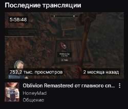 изображение.png