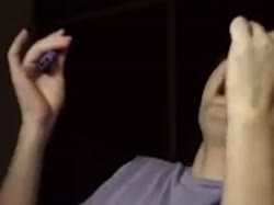 16336400877490.mp4
