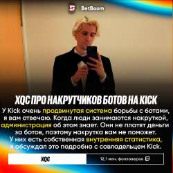 изображение.png