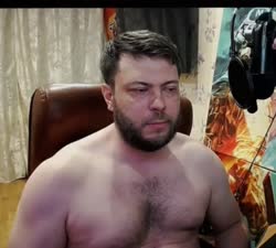video2025-06-1822-21-35.mp4