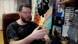 video2025-06-1822-22-13.mp4