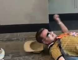1604743533794.png