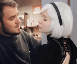 mA5gavZ.mp4