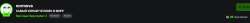 17459259011120.png