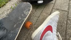 3973517477214389837.mp4