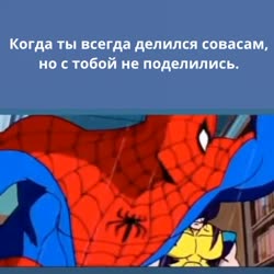 16096710789510.mp4