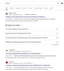 1599623444267.png