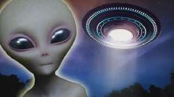 107894744alien976.jpg.webp