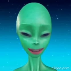 alert2orig.webm
