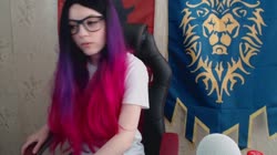1750277951714.webm