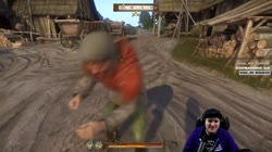 1750279114401.mp4