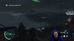 1750279114401.mp4
