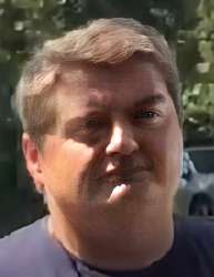 17377374552001.jpg