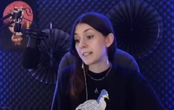 17218966641520.mp4