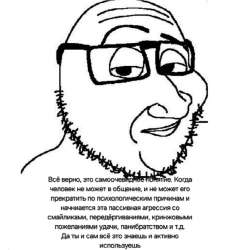 2ea6af6b87fc09c3cdd3aedda126831f.jpg