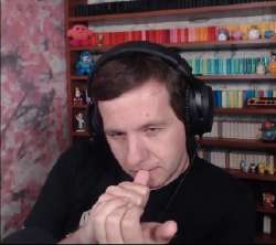 kilmanda.png