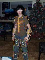 IMG1167.jpeg