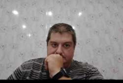 Screenshot 2025-06-18 at 12-09-43 Эфир.png