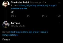 20230330090349.jpg