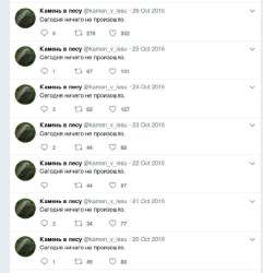607800900.jpg
