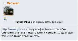 IMG1174.jpeg